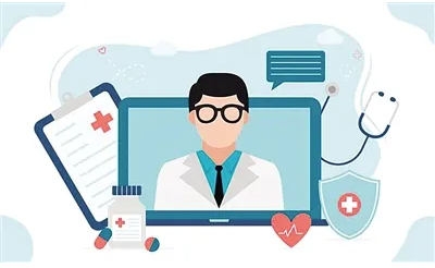 医院管理者职业化培训介绍