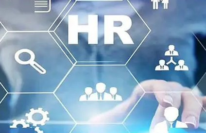 人力资源实战培训课程介绍