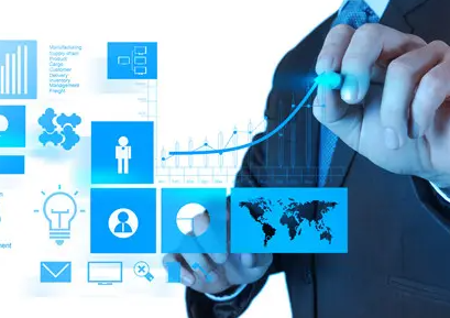 医院中层管理培训的目的