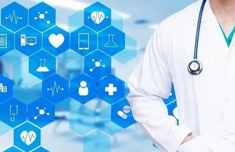 医院行政人员管理能力培训介绍