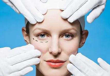 医美整形医院管理培训课程内容