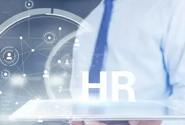 培训公司人力资源规划课程介绍