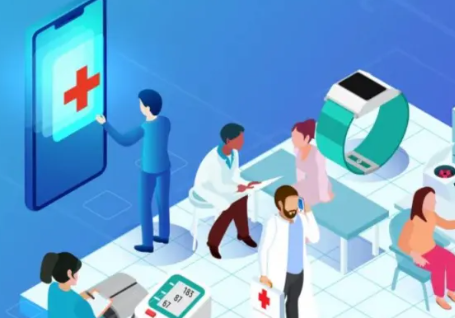 医院管理干部执行力培训介绍