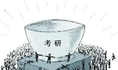 考研机构调剂辅导班介绍