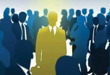 重点企业人力资源部培训班精选