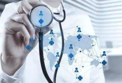 医院中层干部管理提升培训介绍