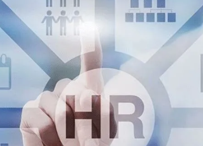 人力资源培训项目规划