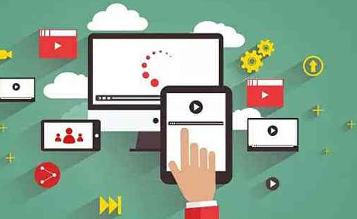 西安博为峰软件测试培训学费介绍