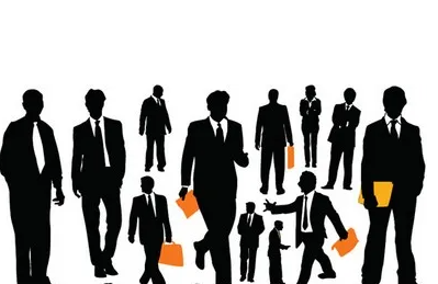 人力资源经理开展培训介绍