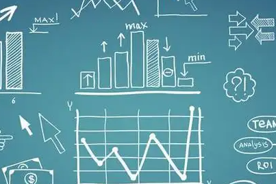 线上考研辅导机构哪个好