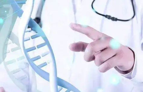 医院管理人员培训课程选择