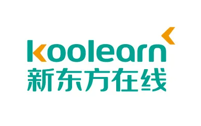 新东方和中公考研辅导班哪个好