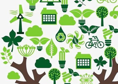 碳排放管理师证可以做什么