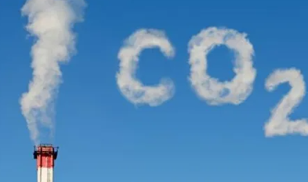 碳排放管理师作用以及用途介绍