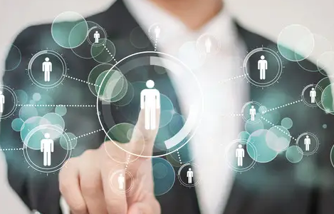 上市公司董秘培训机构精选