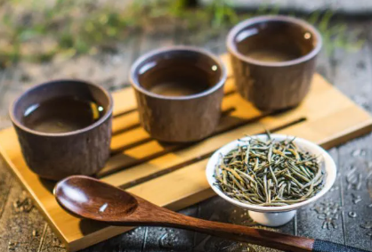 茶道茶艺培训班北京哪里有