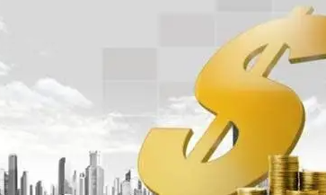 复旦股权投资经理培训介绍