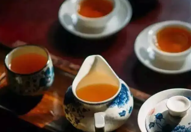 茶道培训多少钱一个人?