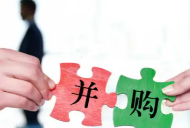 复旦并购培训课程怎么样？