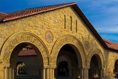 斯坦福大学访问学者申请条件介绍