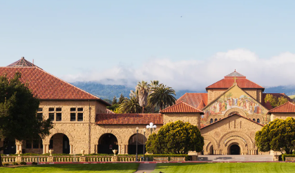 博士课程访问学者是什么？