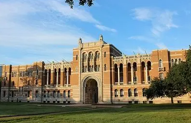 伯克利大学访问学者培训介绍