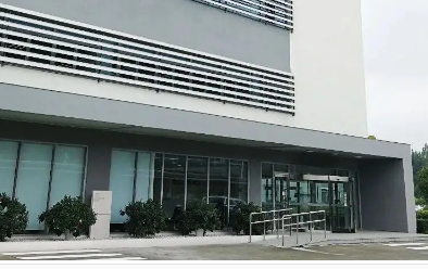 中国标杆企业考察培训中心介绍