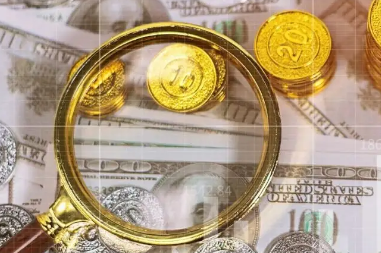 金融投资培训讲师介绍