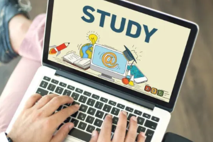 考研英语报哪个机构辅导班？