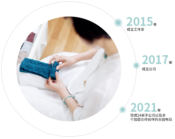 广州安安整理培训怎么样?