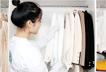 安安整理培训机构在哪里?
安安整理培训机构在哪里?