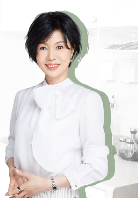 安安整理收纳创始人是谁?