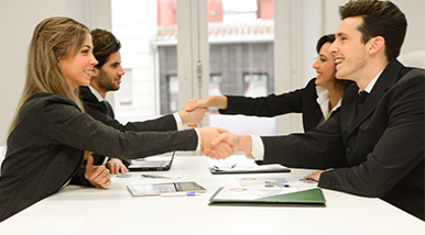 新商界管理培训学校电话