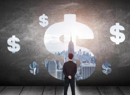 总裁培训内容有哪些