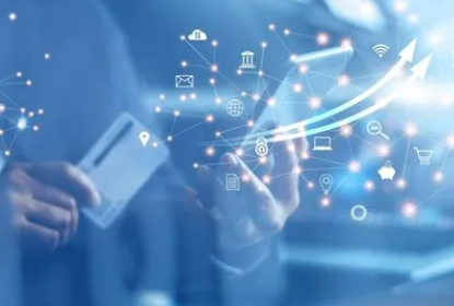 浙江高管培训机构课程介绍