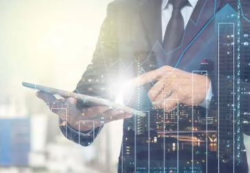 CEO工商管理总裁研修班介绍