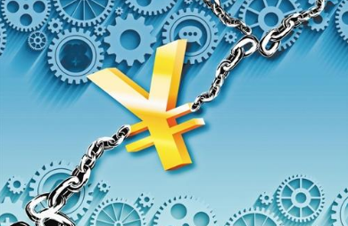 培训班最牛营销培训课介绍