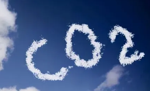 碳排放管理师考试条件资格介绍