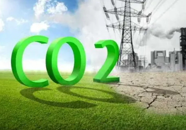 碳排放管理师证书能干嘛