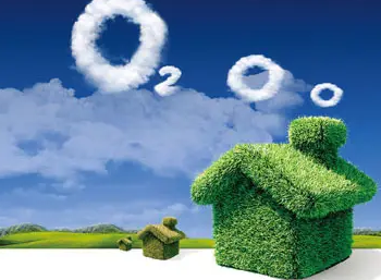 碳排放管理师都考啥