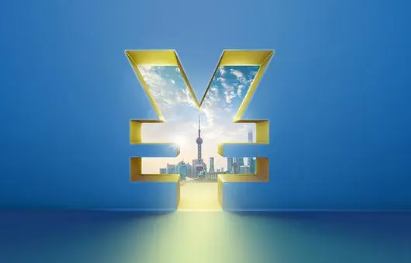 医院管理的重要性培训内容