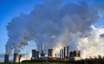 碳排放管理师报考的条件