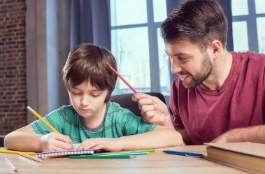 教育家庭教育指导师培训就业现状