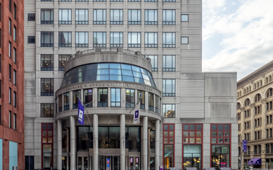 纽约大学艺术留学硕士学费多少