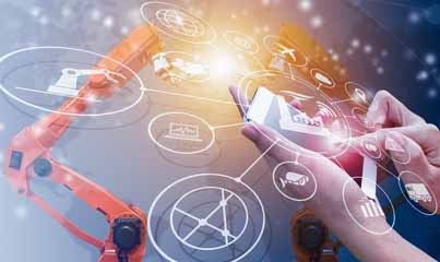 制造业年度培训时长