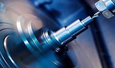 机械制造业都需要什么培训