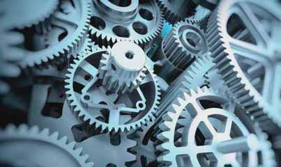 生产制造业适合做哪些培训