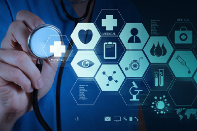 医疗器械培训方案