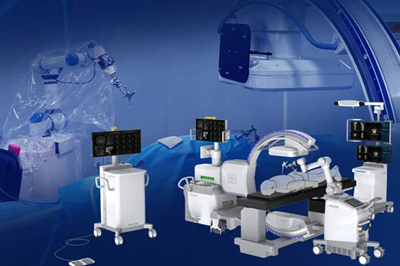 医疗器械培训课程推荐