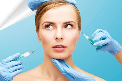 郴州医疗美容培训